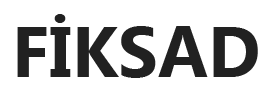 Fiksad